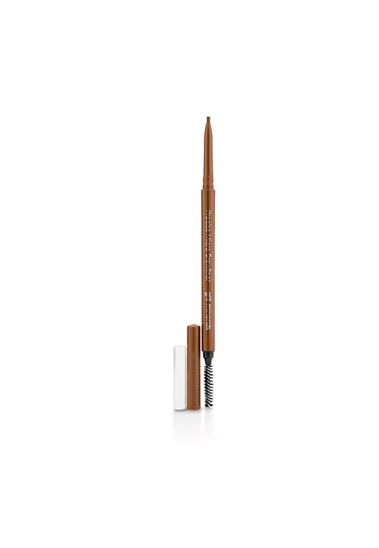 Discount on Glo Skin Beauty  shoes - SKU: Glo Skin Beauty - Precise Micro Browliner - # Auburn 0.09g/0.003oz