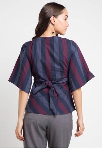 Jual Vesperine Sakuru Original  ZALORA Indonesia