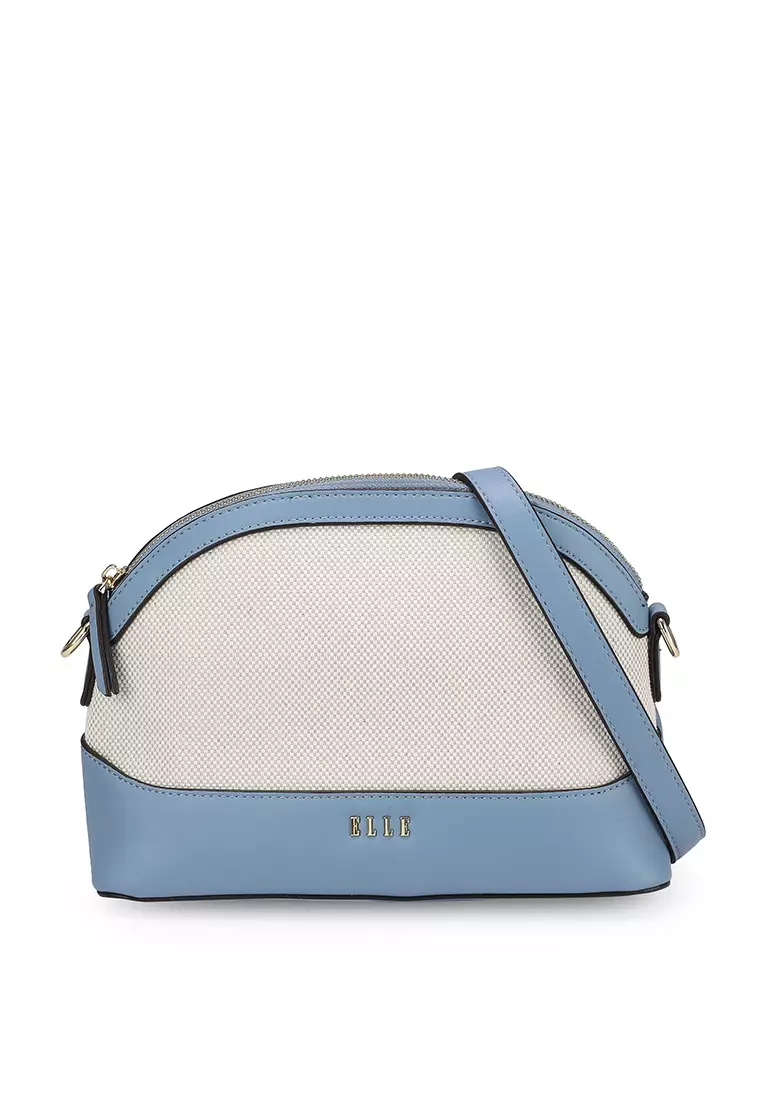 Zalora elle bag deals