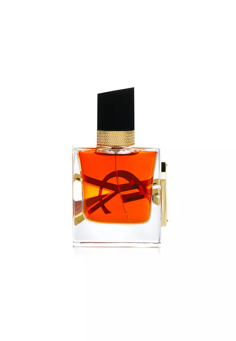 YVES SAINT LAURENT - Libre Le Parfum Eau De Parfum Spray 30ml/1oz.