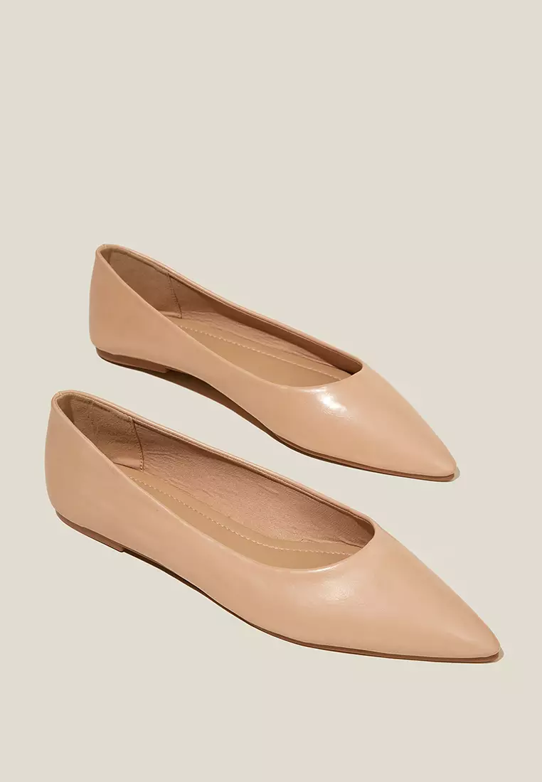 Rubi flats store