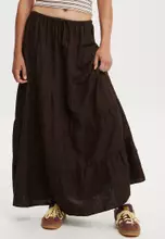 Dark Oak/Brown