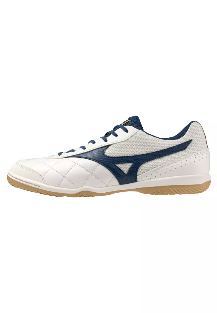 Discount on MIZUNO  shoes - SKU: MRL SALA CLUB INDOOR Q1GA251612 Futsal Shoes