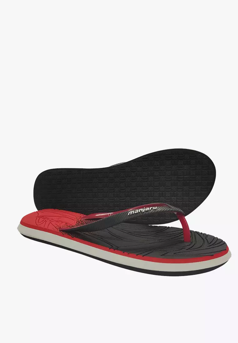 Easy spirit hot sale drift flip flops