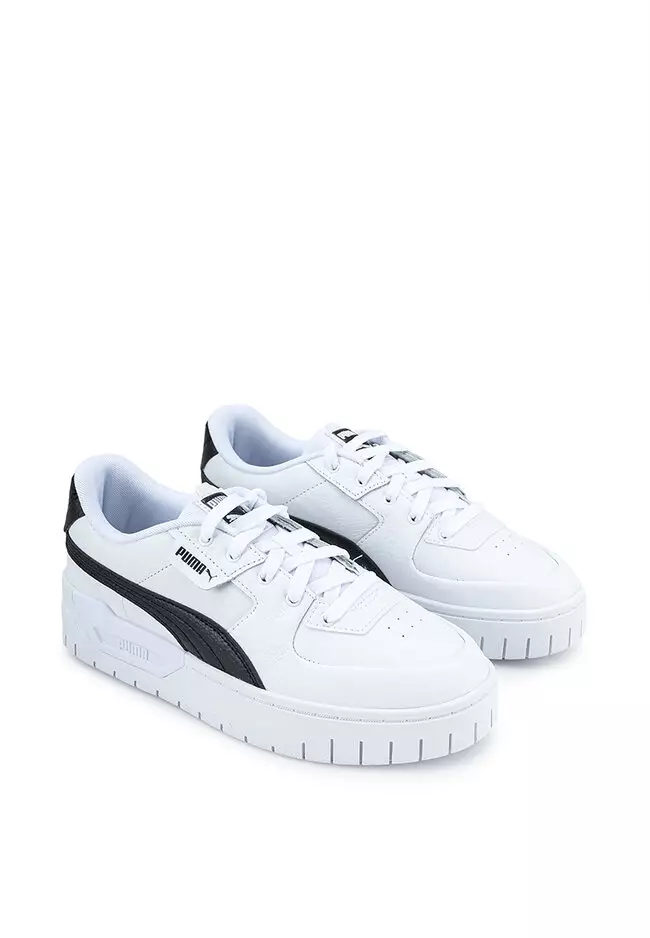 Puma california exotic discount malaysia