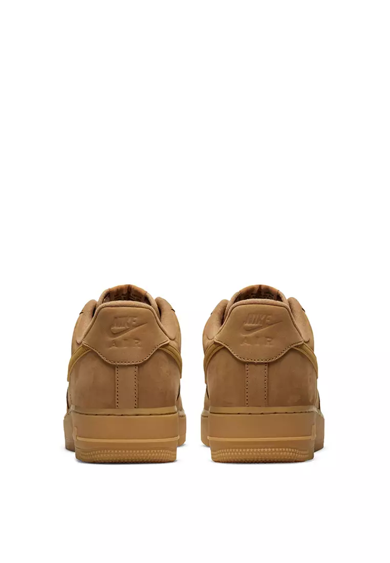 Air Force 1 '07 WB Men's Shoes