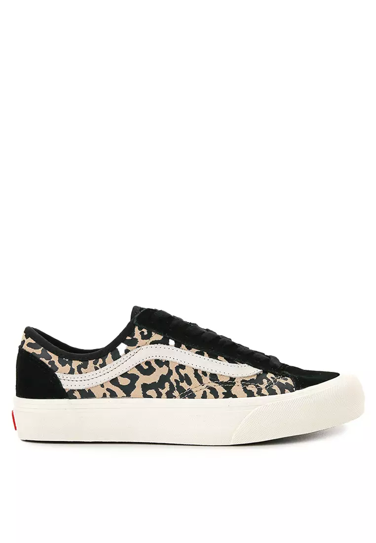 Jual vans style 36 hotsell