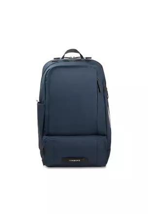 backpack for air travel to indonesia tsa approved womens tsa approved standard travel backpack 40x20x25cm
