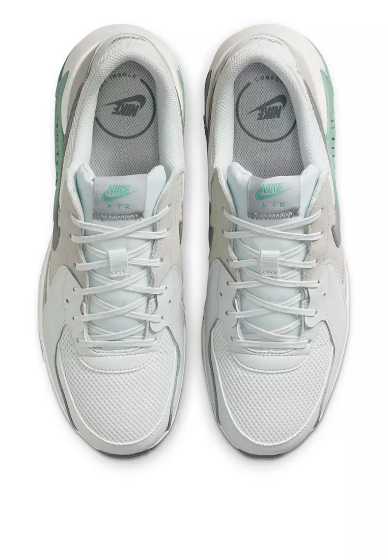 Nike Air Max Excee