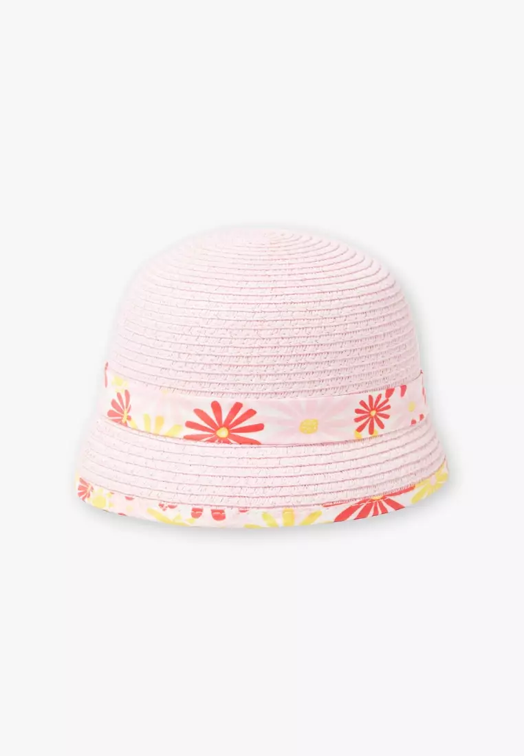 Cloche hat philippines 2025