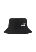 Puma Black