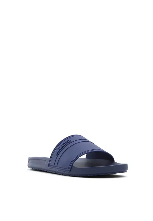 Dinmore Sandals
