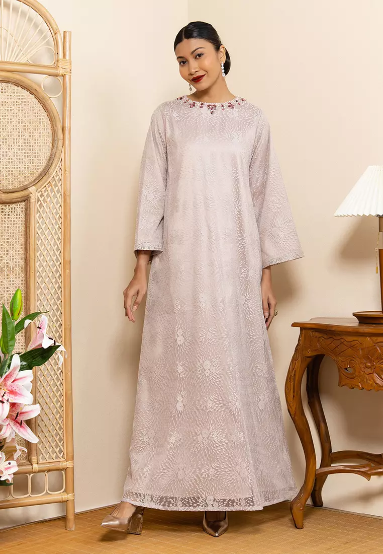 Latest Abaya Singapore Women Up to 90 ZALORA SG