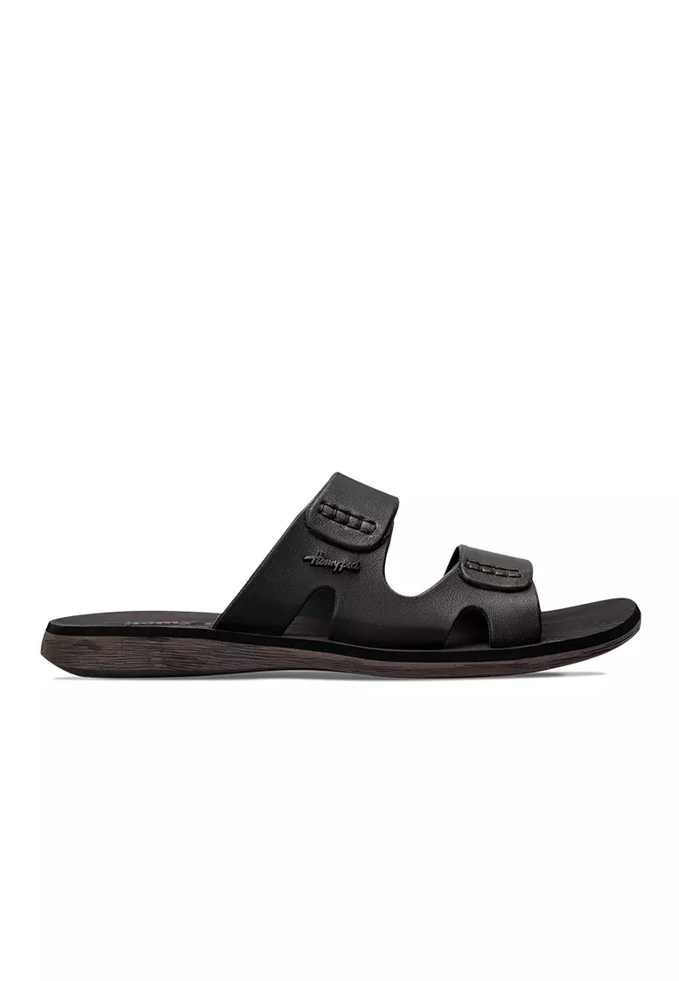 Homyped Genzo 02 Sandal Selop Pria