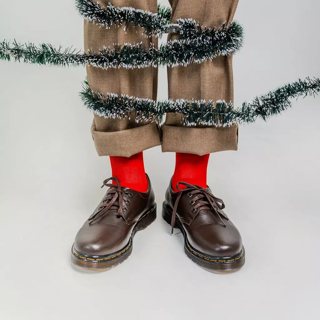 Sepatu Formal Loafers Pria Kulit Asli Genuine leather M.Pablo 01 Coffee