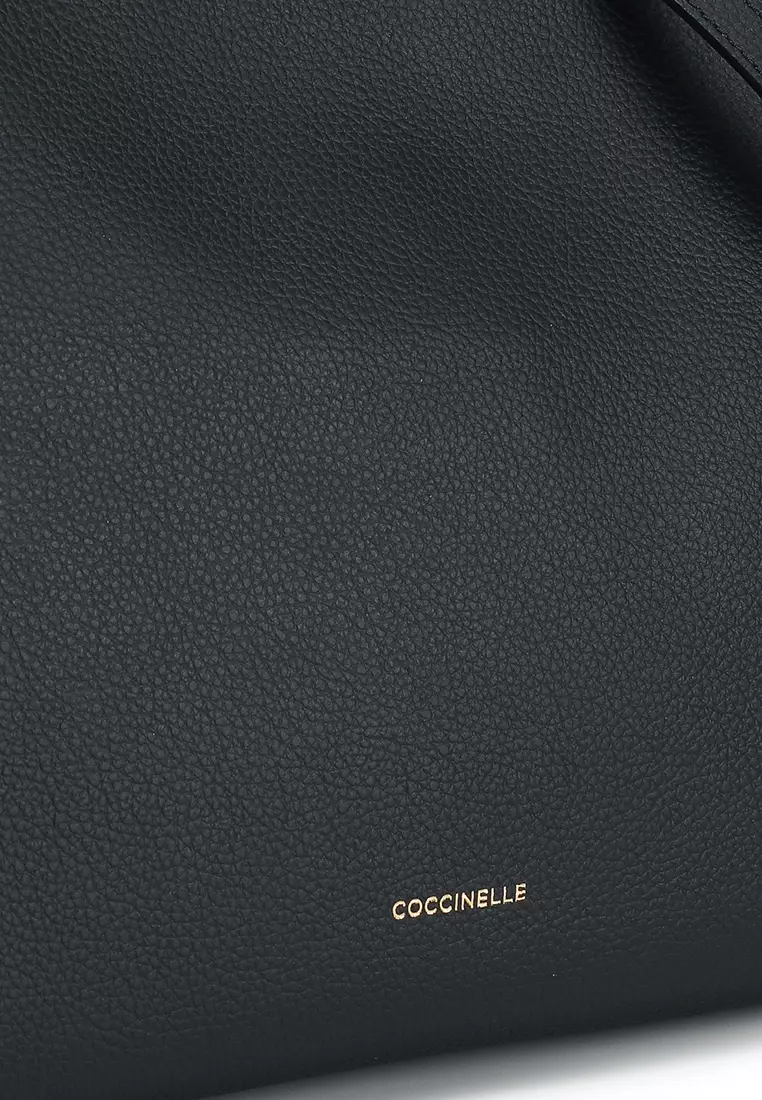 Boheme Grana Double Shoulder Bag