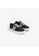 Geoff Max black Geoff Kids - Gavin Kids Black White - Sepatu Anak - Sneakers B3F18KS2D46A81GS_3
