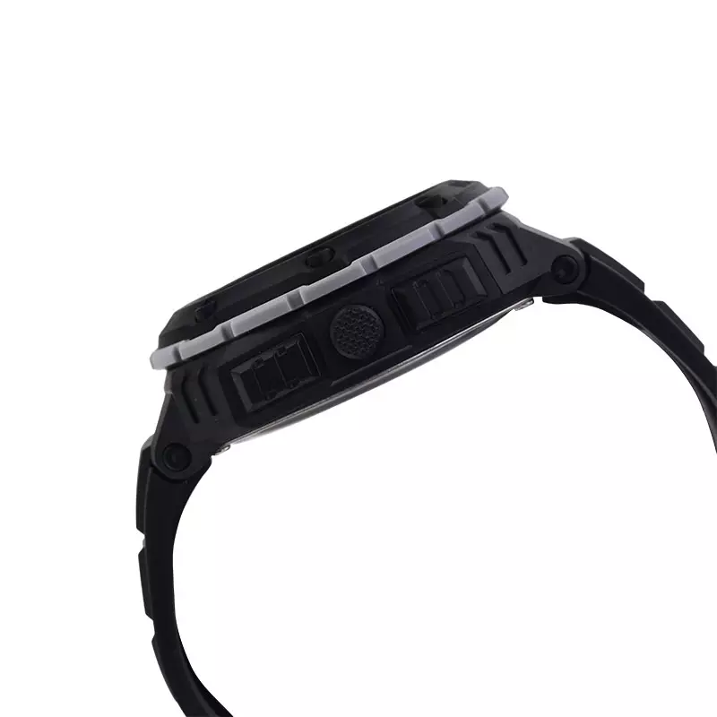Timex expedition t49950 on sale