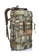 Local Lion multi Local Lion 3 Style Outdoor Camping Water Resistent Large Hiking Backpack 50L 125 (Desert Camo) F9872ACE8A2794GS_4