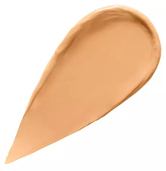 Bobbi Brown Skin Full Cover Concealer • 8ml - Natural