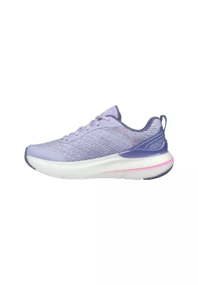 Skechers burst 2025 price philippines