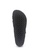 SoleSimple black Dublin - Black Sandals & Flip Flops E4E76SH4CC929DGS_5