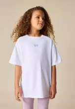 White Studio Aura