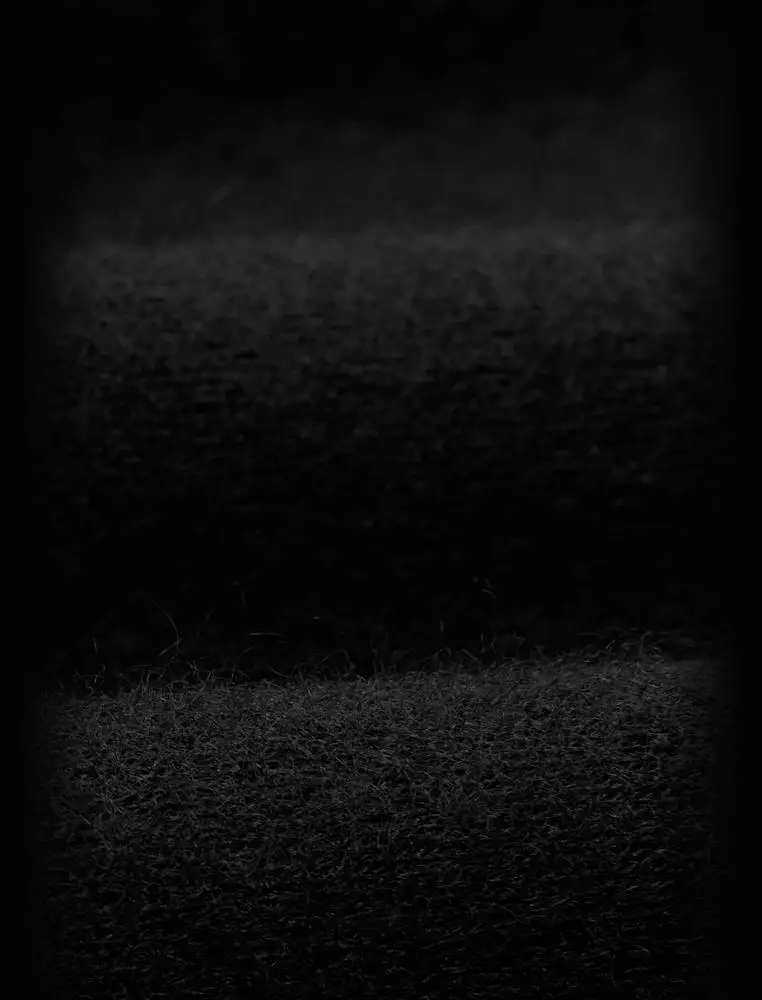 女士休閒修身直筒褲