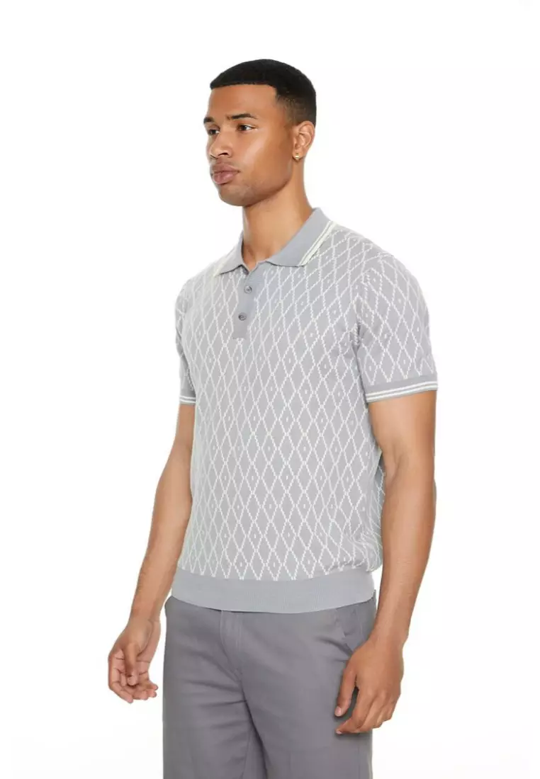 Collared sweater forever 21 clearance