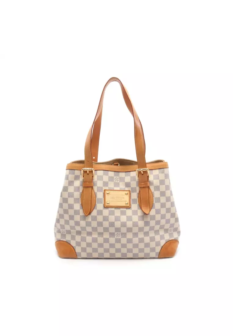 Damier mm new arrivals