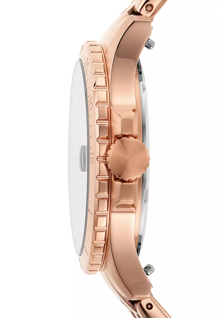 Fossil es4748 new arrivals