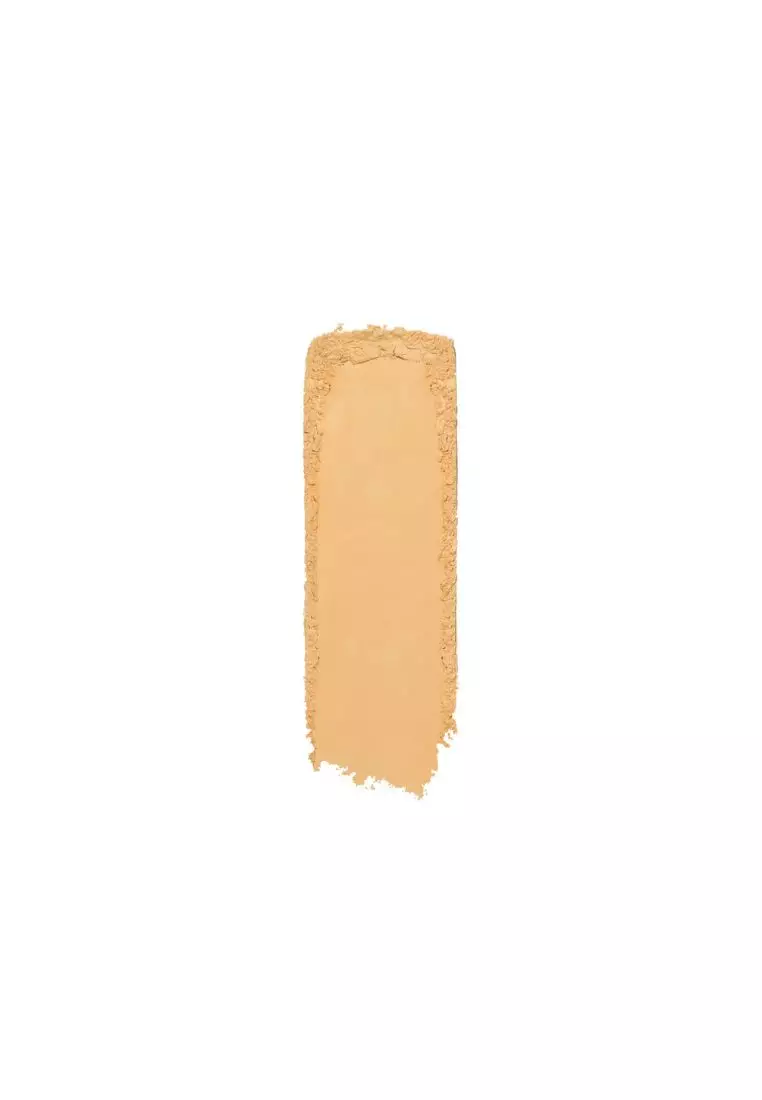 Buy Huda Beauty Huda Beauty Easy Bake and Snatch Pressed Brightening ...