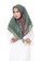Wandakiah.id n/a Kalila Voal Scarf/Hijab, Edisi WDK7.22 F62CBAAFCF9095GS_1