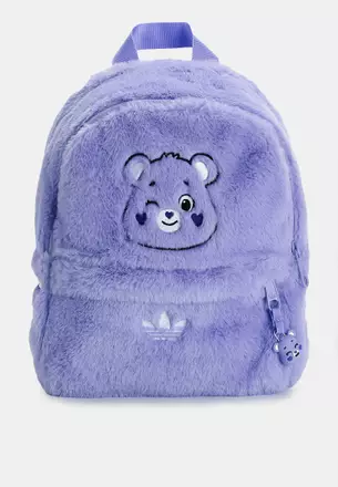 coach campus backpack 23 pink COACH GB