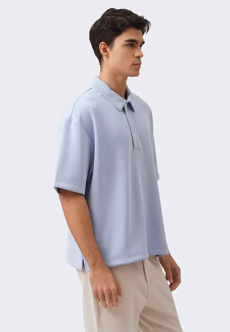 Men's Polo