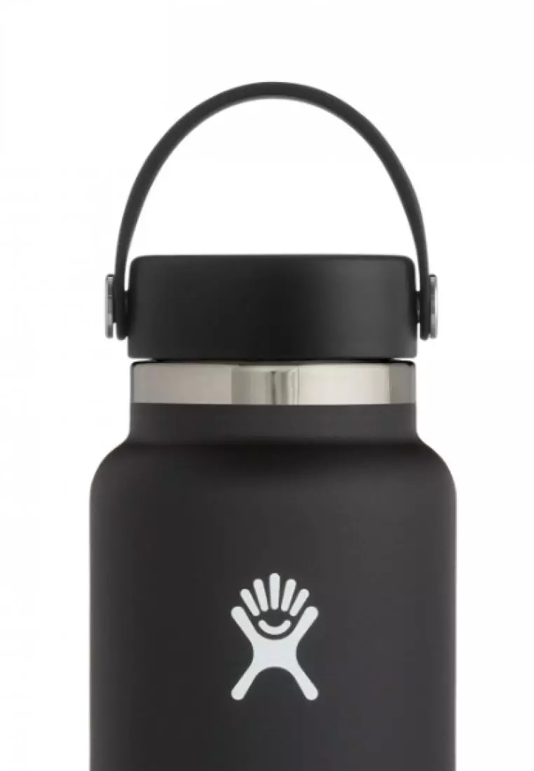 Up To 67% Off on 16 colors Hydro Flask Wide Mo