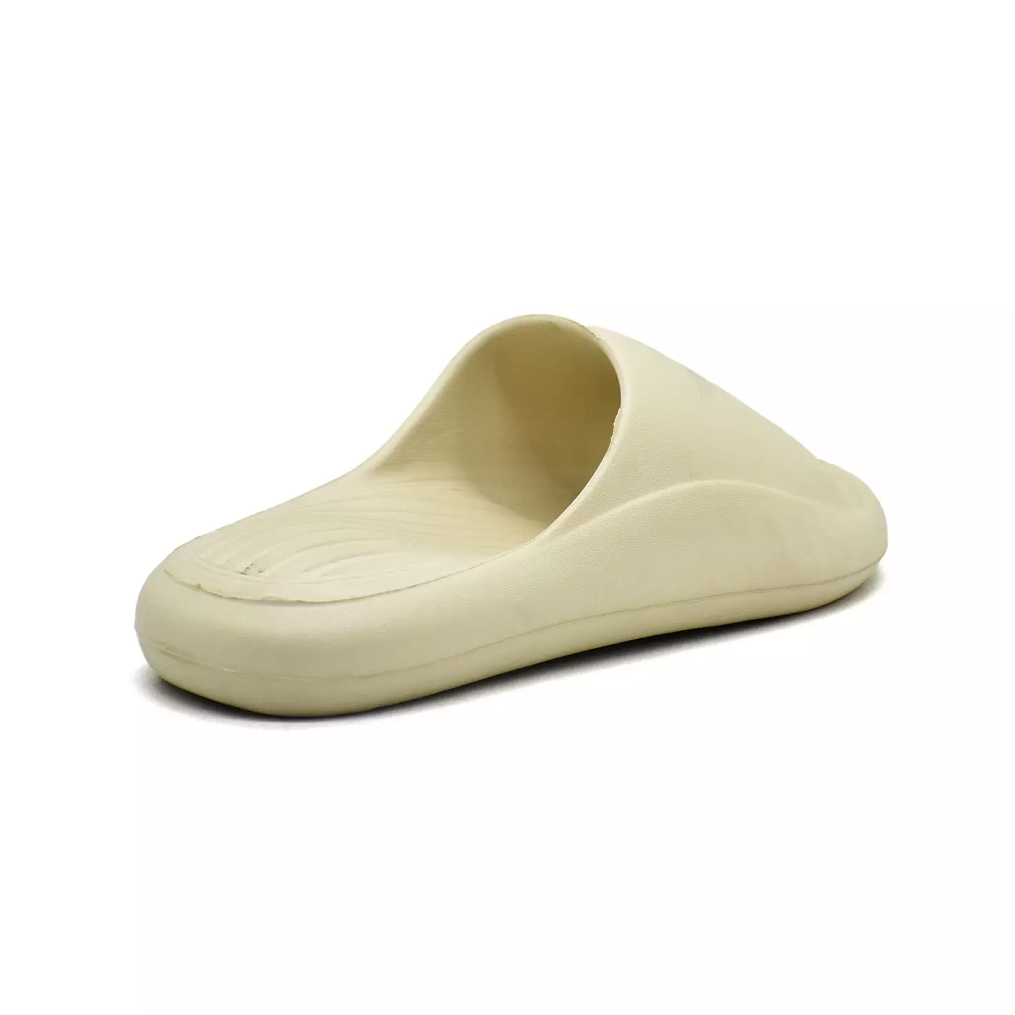 Carvil Sandal Pria Wanita Every-PL Beige