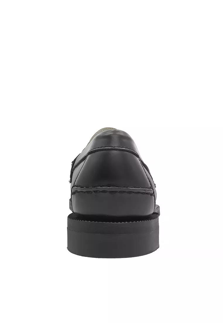 Classic Joe Men's Dress Casual Shoes