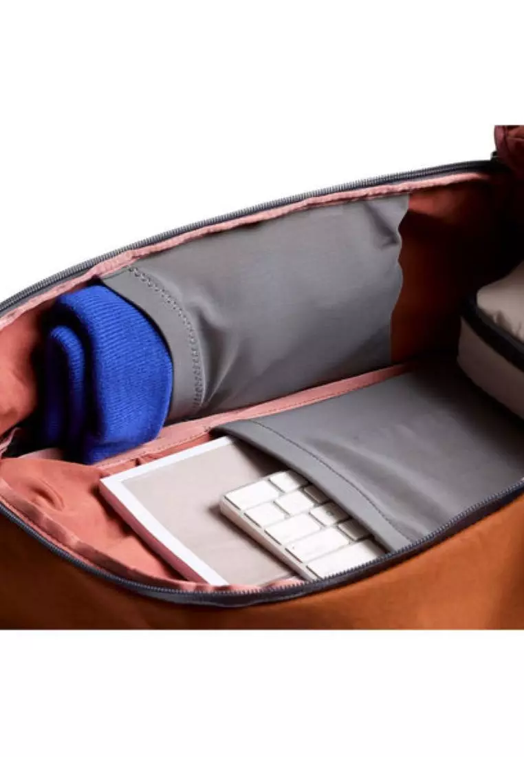 Bellroy Transit Workpack 26L - Bronze
