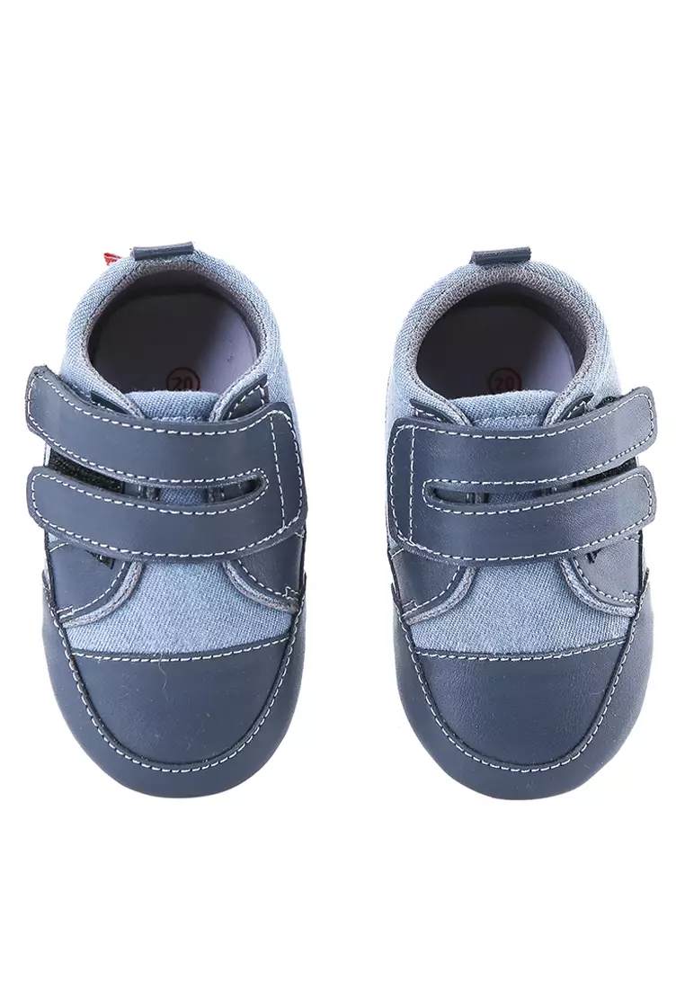 Jual Cool Kids Sepatu Baby Original 2025 ZALORA Indonesia ®