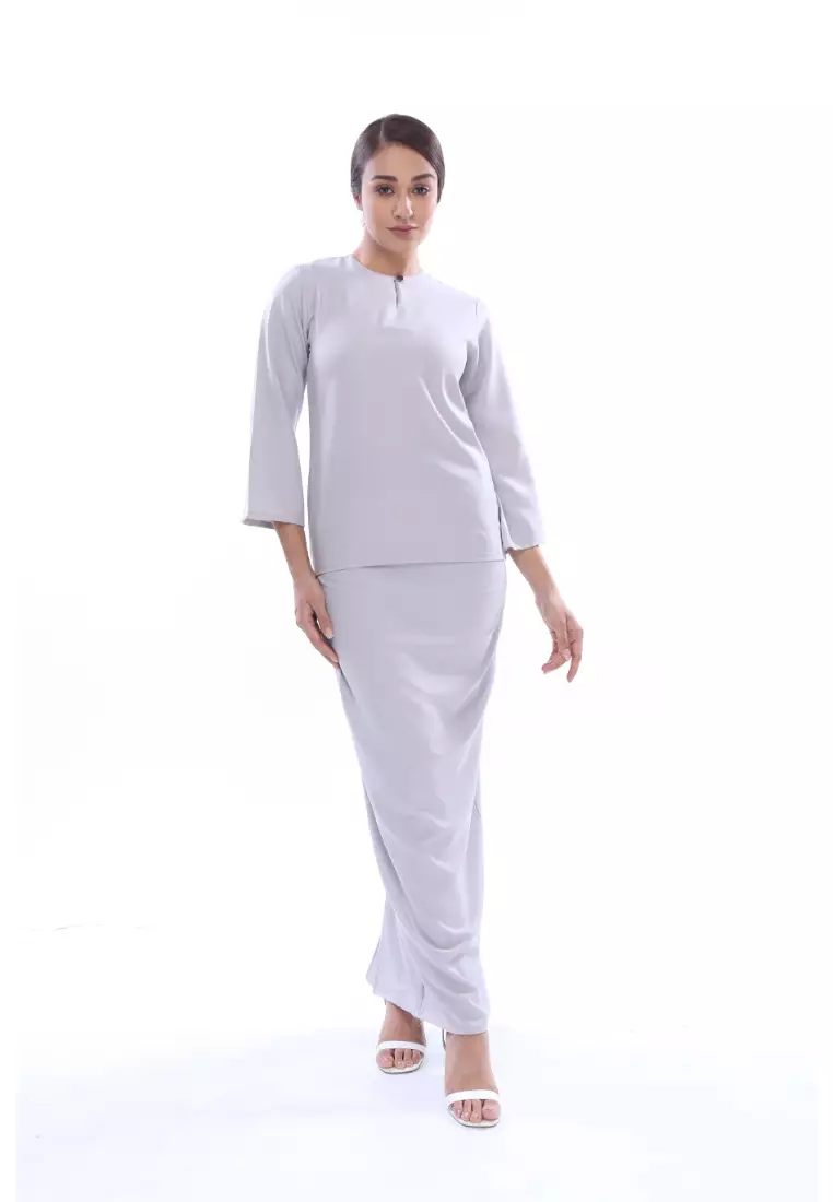 Kurung Kedah Kaira