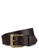 Timberland brown 38mm Two Tone Belt AAFD8AC81138C3GS_1