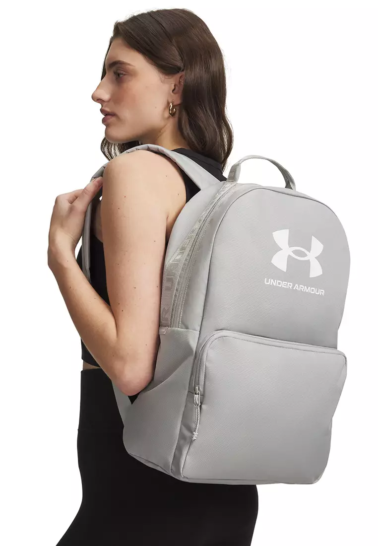 Essential Backpack