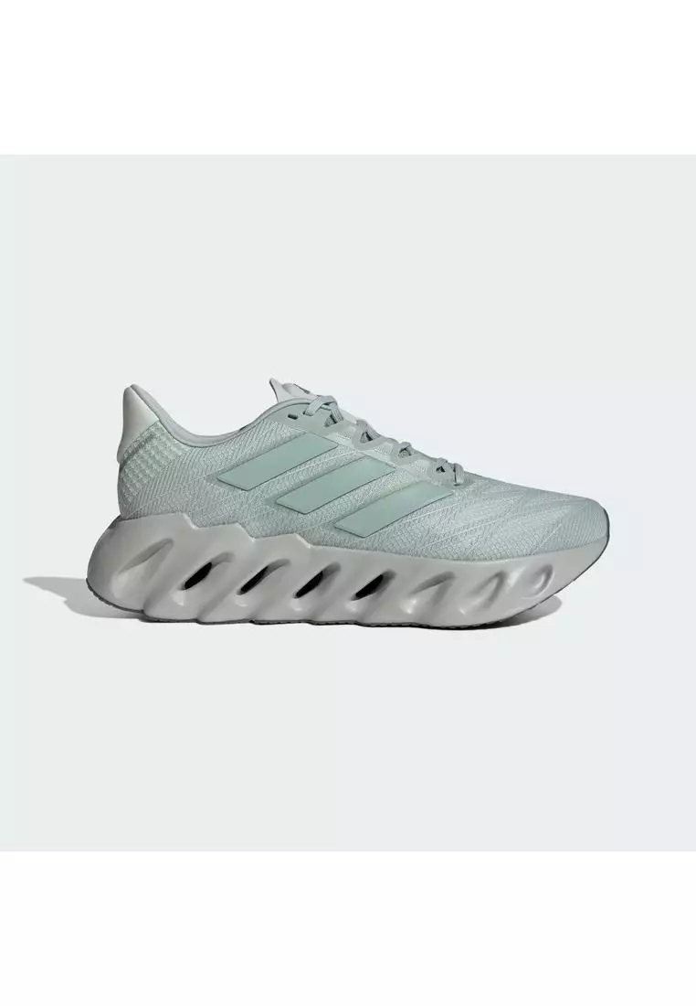 Jual ADIDAS adidas Switch Fwd Running Shoes Original 2025