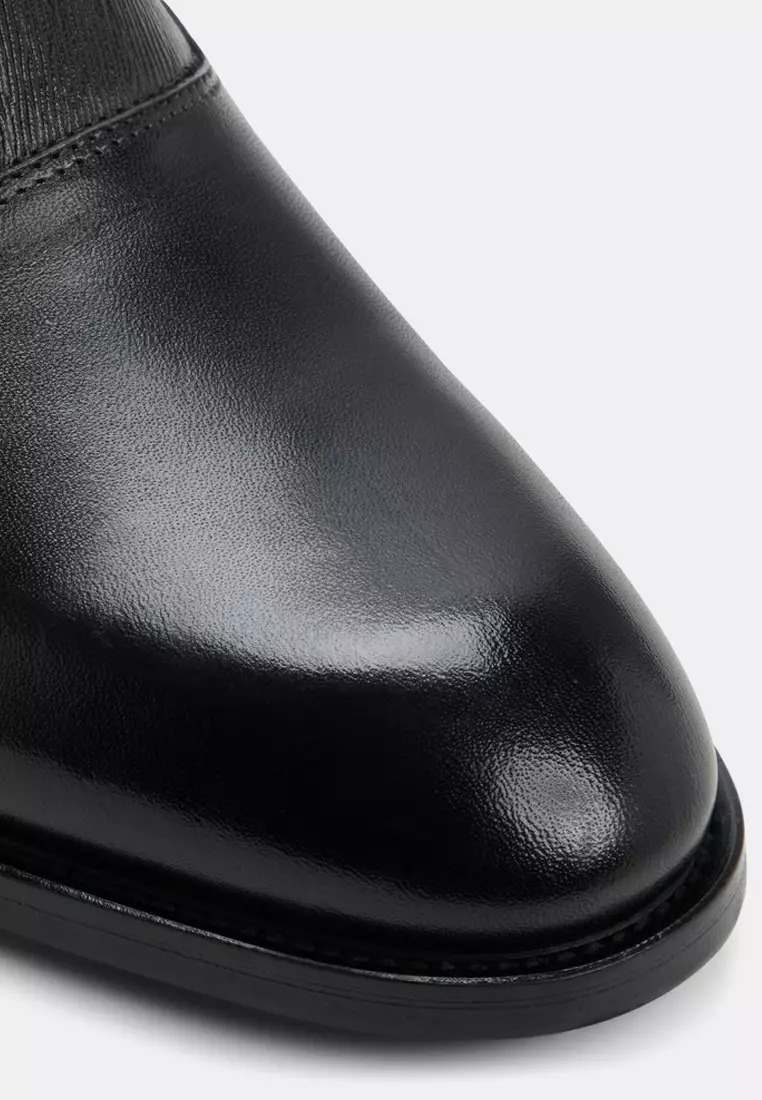 Bejamin Dress Shoes