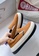 Twenty Eight Shoes beige Cow Suede Platform Slip-Ons XY5309 DDCB4SH7196A25GS_7