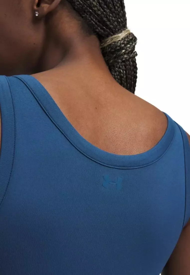 Under Armour UA Meridian Women's Core Tank