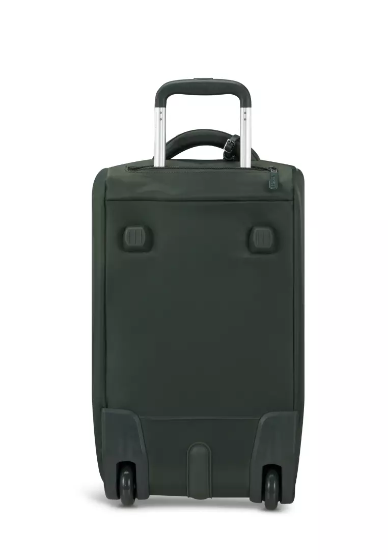 Lipault Foldable Luggage Lipault Cabin Luggage Plume Cabin