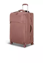 Lipault luggage singapore outlet online