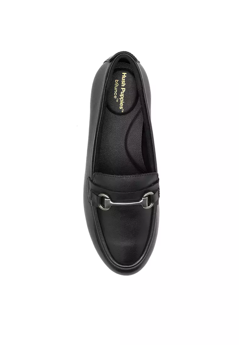 Alice Bit Loafer Women's Casual Shoes